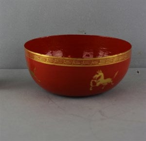 Image description is not available for DU1974.80